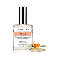Neroli