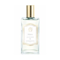 Les Colognes Neroli