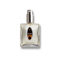Neroli