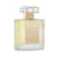 Neroli