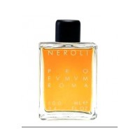 Neroli