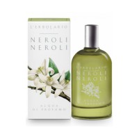 Neroli