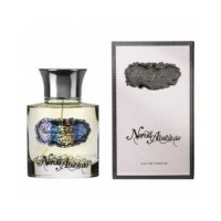 Neroli Absolute