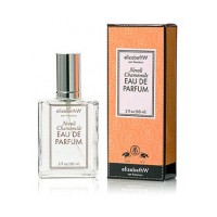 Neroli Chamomile