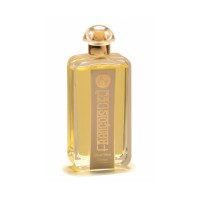 Neroli Nobile