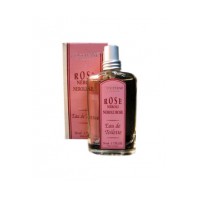 Rose Neroli