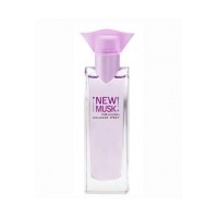 New Musk