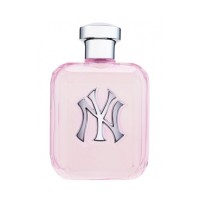 New York Yankees for Her