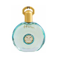 Night Aoud