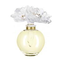 Nilang Extrait de Parfum 2011
