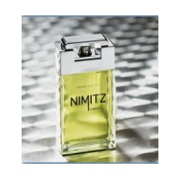 Nimitz
