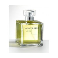No 1 Bergamot Sage