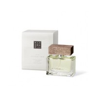 No. 10 Lemongrass & Neroli