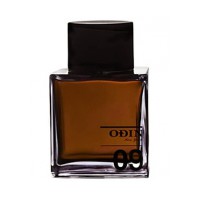 No 9 Posala Odin
