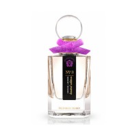 No3 Sheer Amber