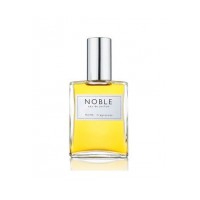 Noble