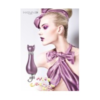 Noble Violet