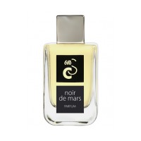 Noir de Mars