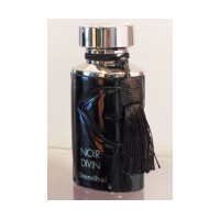 Noir Divin
