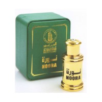 Noora