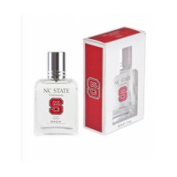 North Carolina State Men