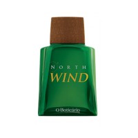North Wind