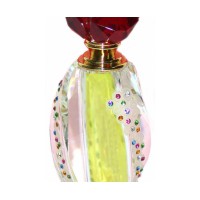 Nujoom Attar