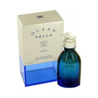 Ocean Dream Men