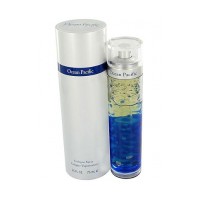 Ocean Pacific for Men