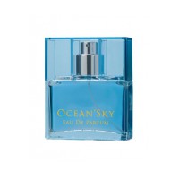 Ocean' Sky