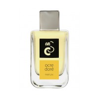 Ocre Doré