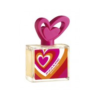 Oh La La Al Amor!