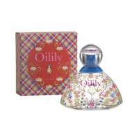 Oilily Classic