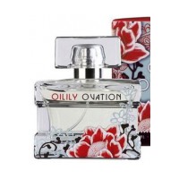 Oilily Ovation