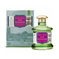 Old Windsor Eau de Cologne