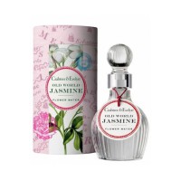 Old World Jasmine Flower Water
