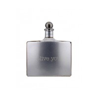 Olive You