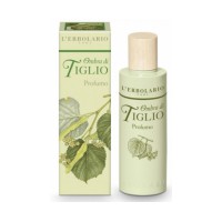 Ombra di Tiglio