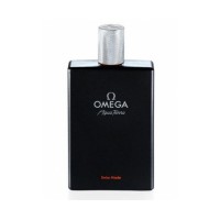 Omega Aqua Terra