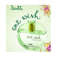 One Wish