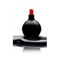 Onyx Pearl