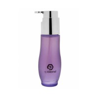 OP Blend for Women