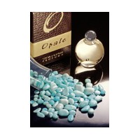 Opale