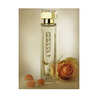 Opeer 13