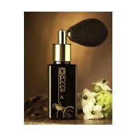 Opeer 6