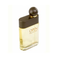 Open
