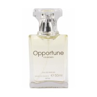 Opportune