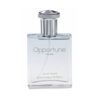 Opportune