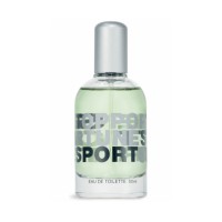 Opportune Sport