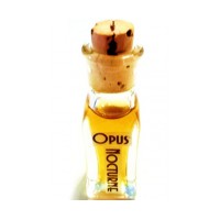 Opus Nocturne